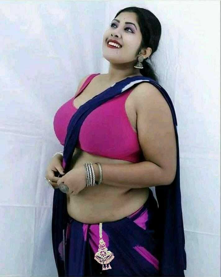 Rakhi - Asian escort in Indira nagar photo 1 of 3