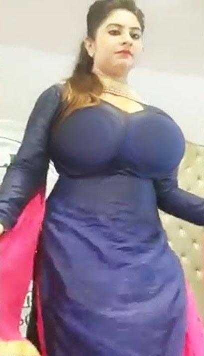 Rakhi Bangalore Escort - 15535