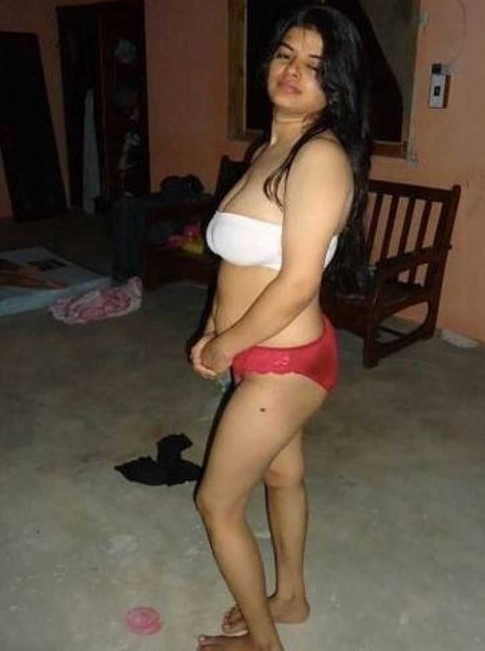 Jasmine Call Girl in Ludhiana