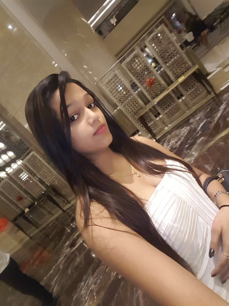 Avantika - Indian escort in Rajgarh photo 1 of 3