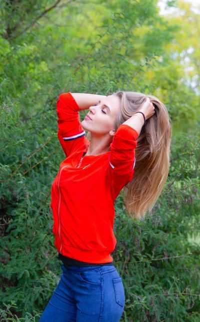 Rashmi Call Girl in Amritsar