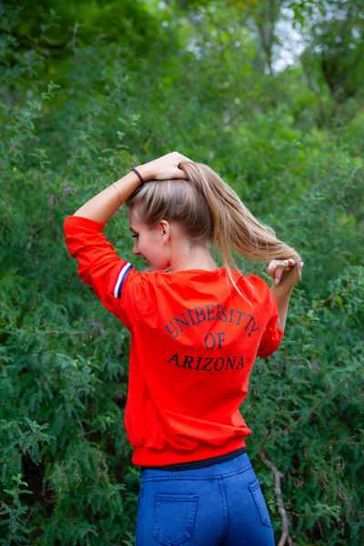 Rashmi Call Girl in Amritsar - 15544