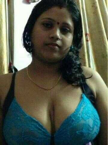 Ritika Call Girl in Indore Ritika Call Girl in Indore