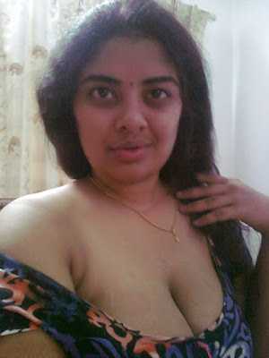 Sanjana - Indian escort in MG Road Banglore photo 1 of 1