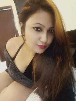 Prayanka - Asian escort in Haldwani photo 1 of 2