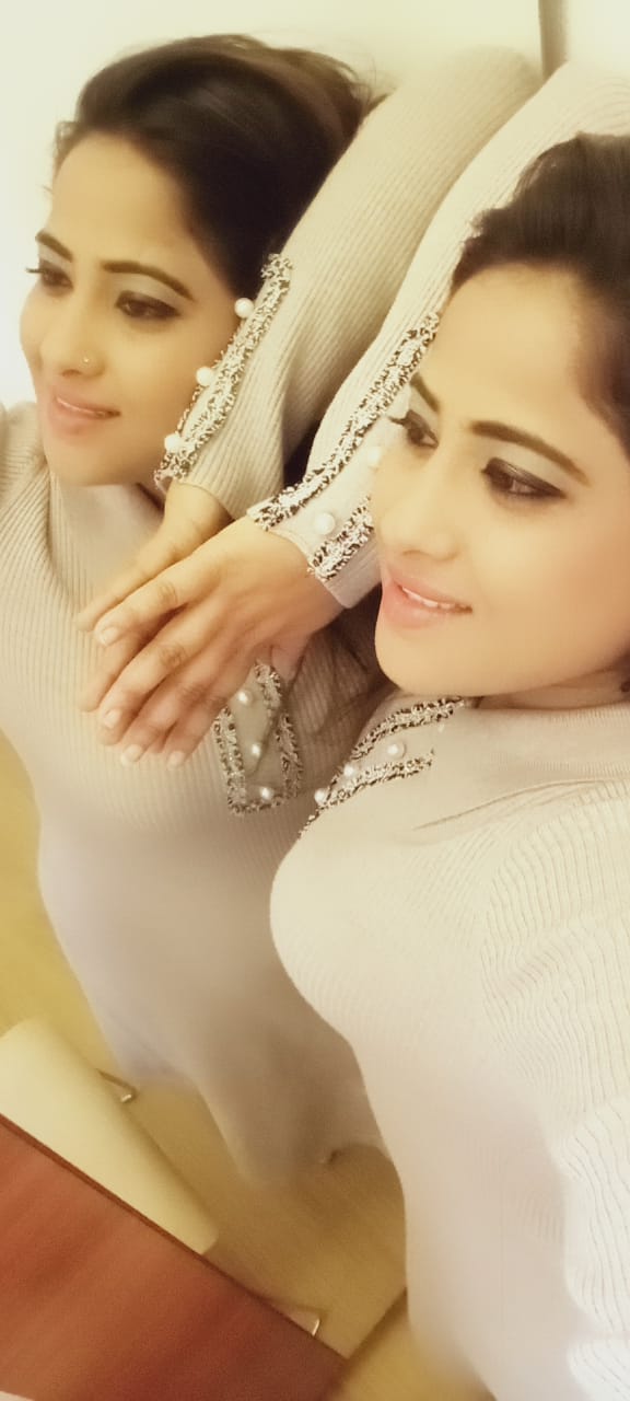 Sana Escort Girl Near Your City Sana Escort Girl Near Your City