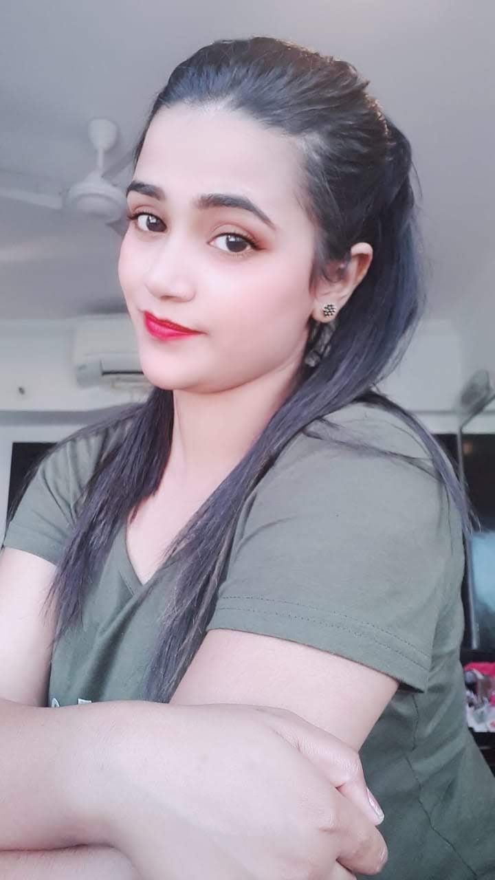 Shreya Providing Services at Very Low Rates - 17197