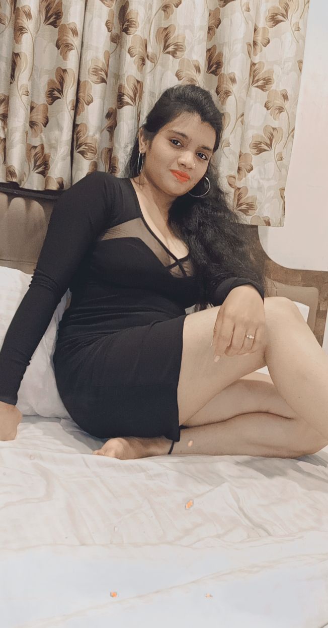 Shreya Providing Services at Very Low Rates - 17197