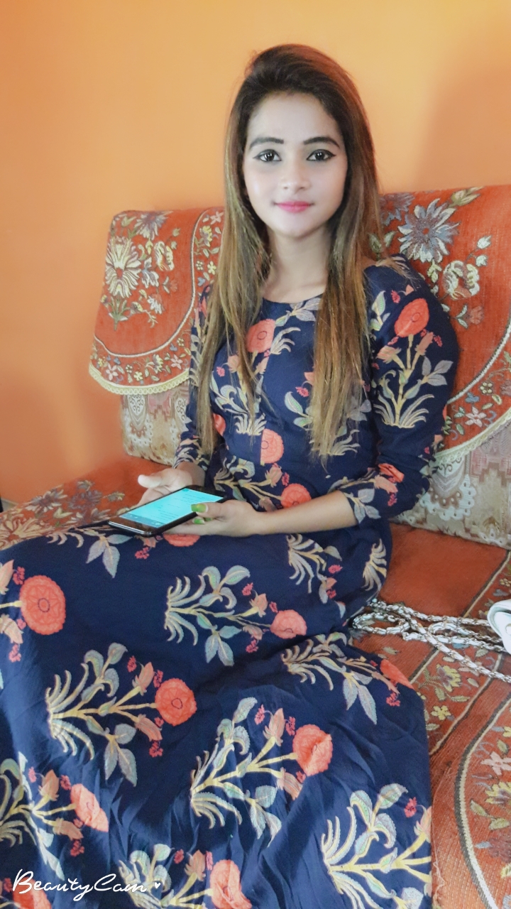 Kavya - Indian escort in Kapuluppada photo 1 of 1