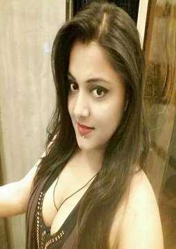 Riya - Indian escort in Mussoorie photo 1 of 2