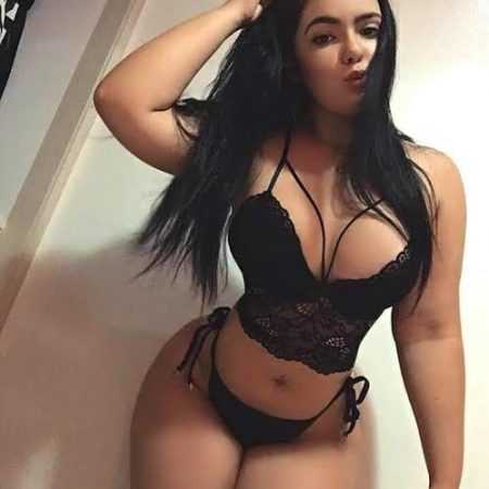 Pushpa Balaghat Escorts
