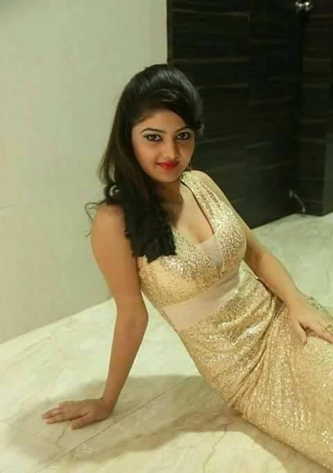 Rani Kukreja Coimbatore Escort Service
