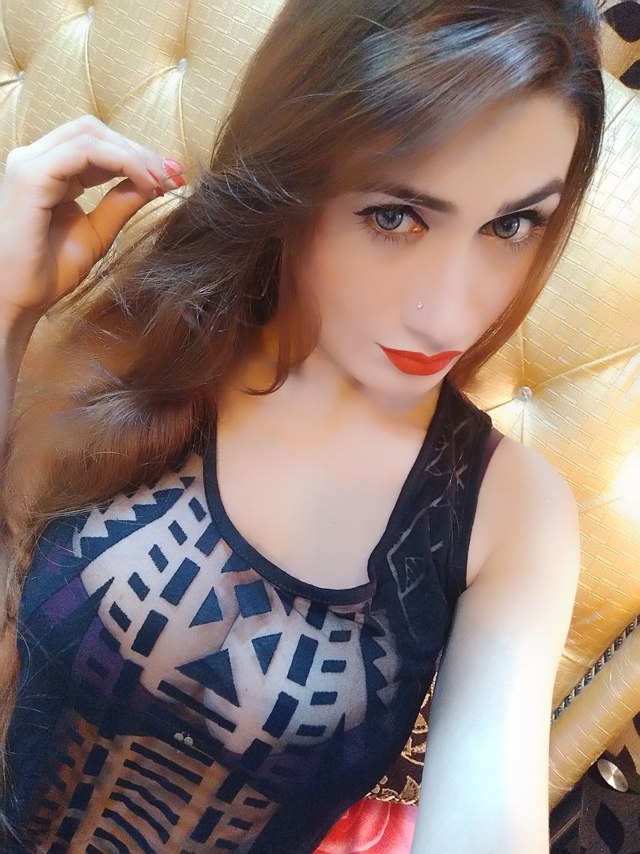 Jiya - Indian escort in Gangtok photo 1 of 2