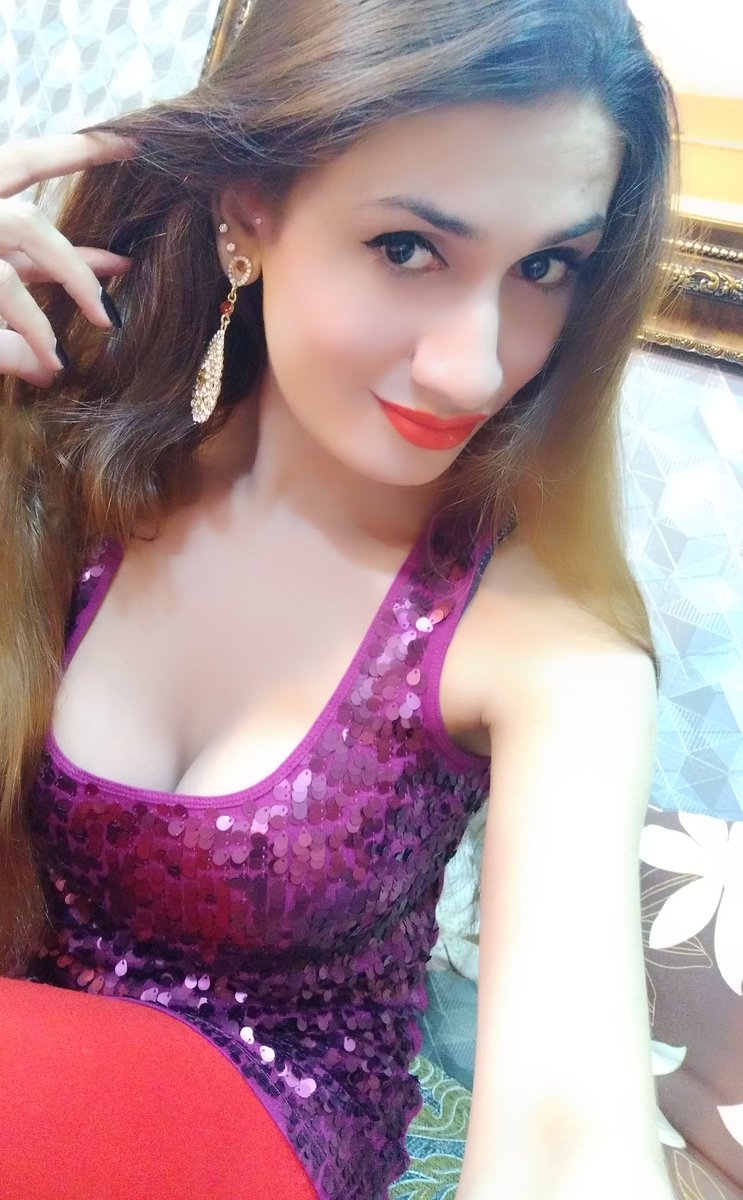 Jiya Khan Gangtok Escort Service - 15737