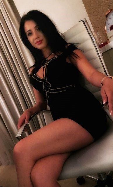 Milini - Asian escort in Shahdara photo 1 of 1