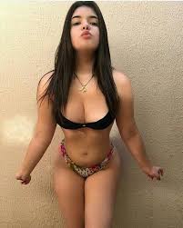 Riya - Indian escort in Sagar photo 1 of 1