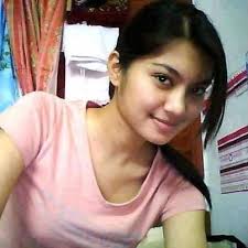 Sheena - Indian escort in Jhabua photo 1 of 1