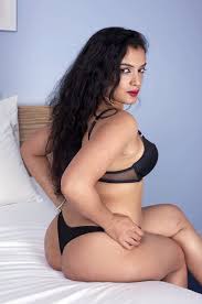 Shreya - Indian escort in Datia photo 1 of 1