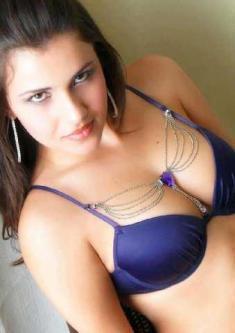 Ekta - Asian escort in Anu Nagar photo 1 of 1
