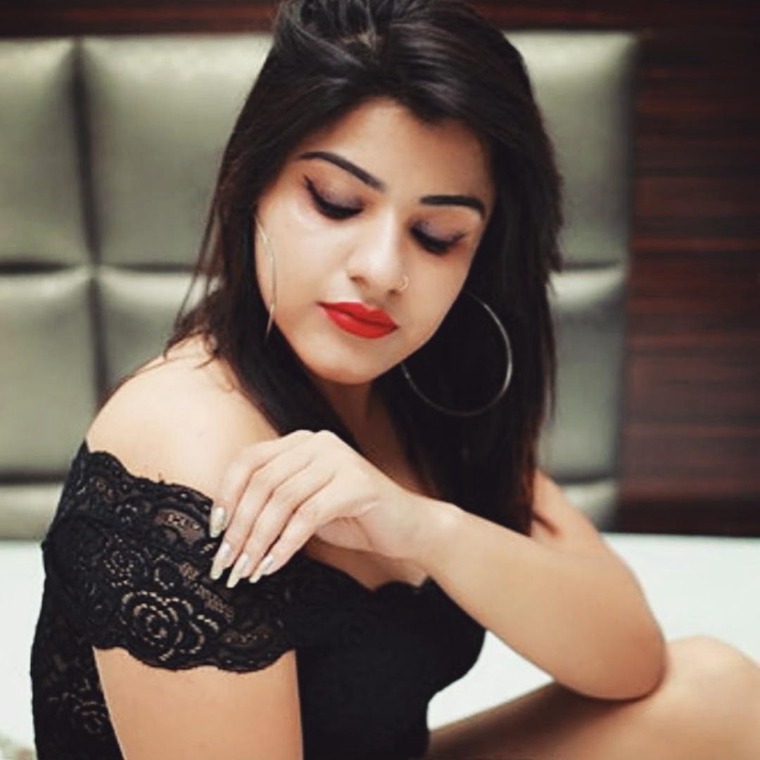 Riya Call Girl in Shimla