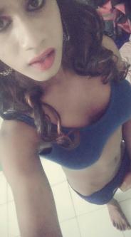 Aarushi - Asian escort in Greater Kailash photo 1 of 1