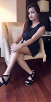 Shalini - Asian escort in Golf Links photo 1 of 1