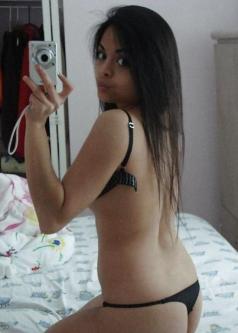 Aaastha - Indian escort in Delhi photo 1 of 1