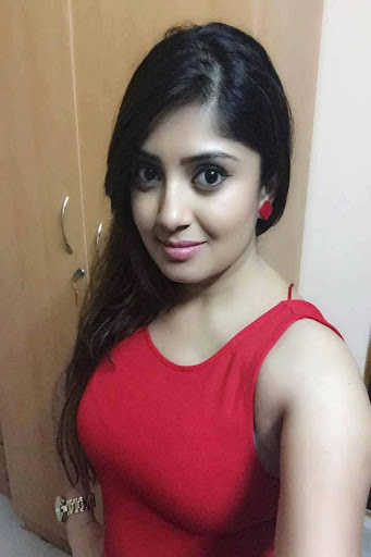 Rachita Singh Firozabad Escort