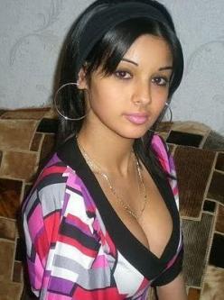 Deshna - Indian escort in Kasba photo 1 of 1