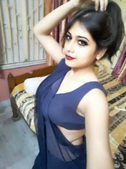 Ruhi - Indian escort in Delhi photo 1 of 1