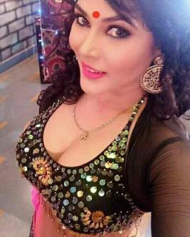 Sapan - Indian escort in Janakpuri photo 1 of 1