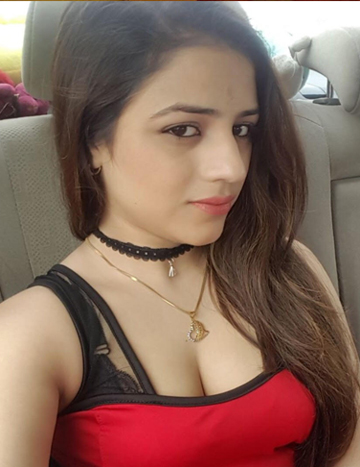 Ruchi - Indian escort in Kankrola photo 1 of 1