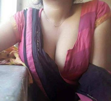 Megha - Indian escort in Delhi photo 1 of 1