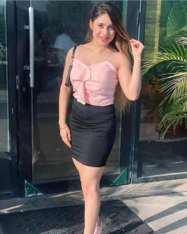 Sanju - Indian escort in Rohini photo 1 of 1