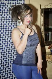 Reya - Asian escort in Meerut photo 1 of 1