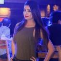Somiya Patna Escort