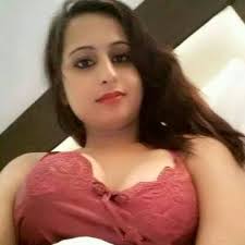 Gurpreet - Indian escort in Ludhiana photo 1 of 1