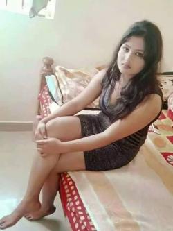 Sapana - Indian escort in Delhi photo 1 of 1