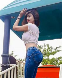 Nisha - Indian escort in Lajpat Nagar photo 1 of 1