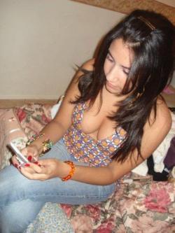 Pooja - Indian escort in New Friends Colony photo 1 of 1