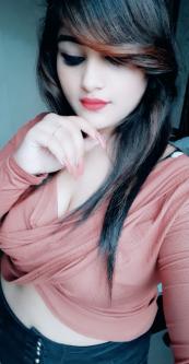 Aradhiya - Indian escort in Saket photo 1 of 1