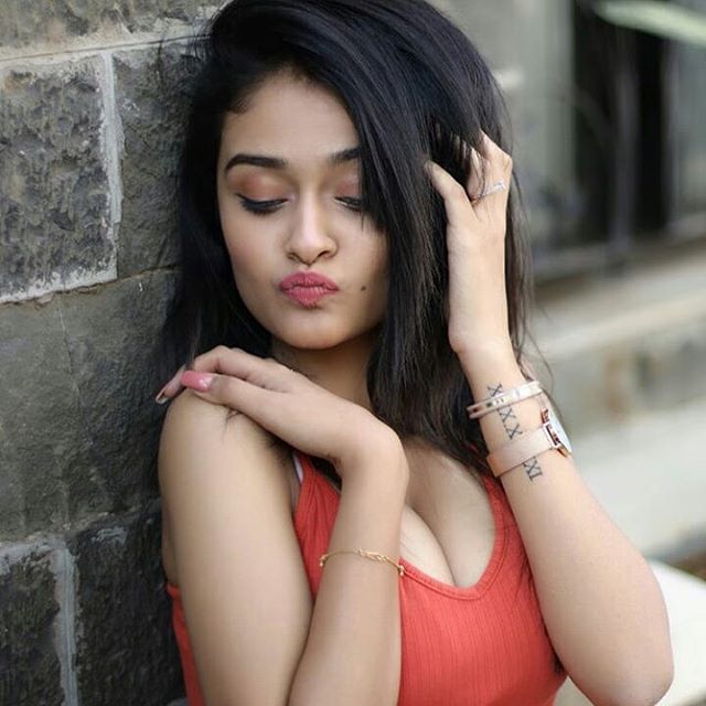 Mila - Indian escort in Mussoorie photo 1 of 1