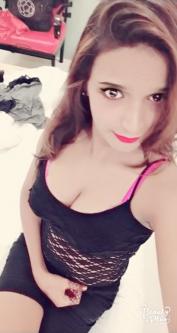 Sneha - Asian escort in Delhi photo 1 of 1