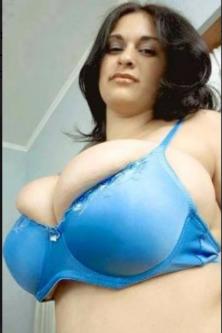 Methali - Indian escort in Vasant Kunj photo 1 of 1