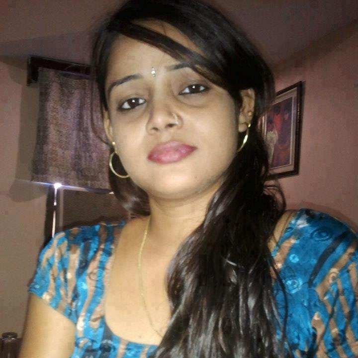 Ruchika - Asian escort in Saharanpur photo 1 of 1