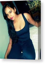 Meena Call Girls In Delhi - 10109