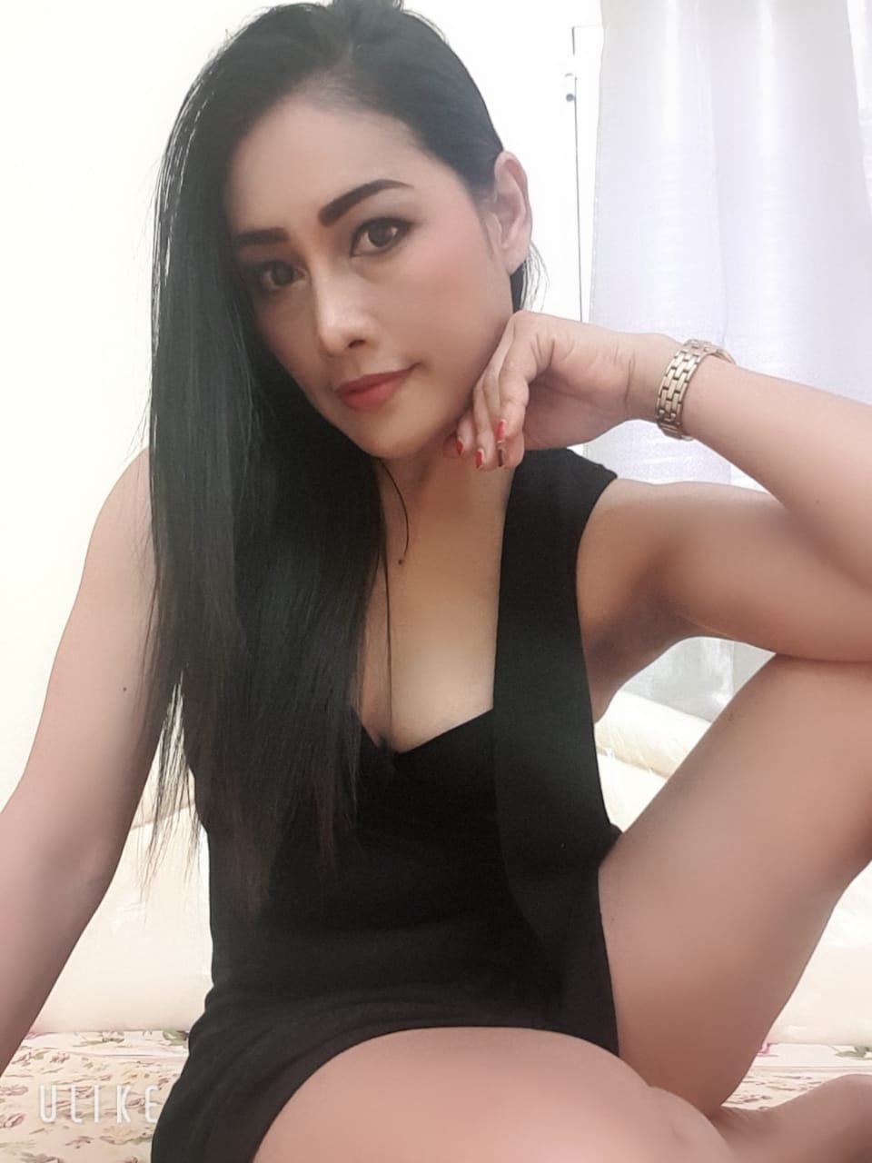 Sarika - Indian escort in Delhi photo 1 of 1