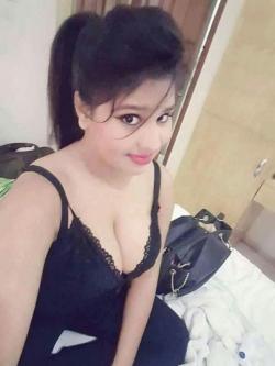 Shreya - Indian escort in Connaught Place photo 1 of 1