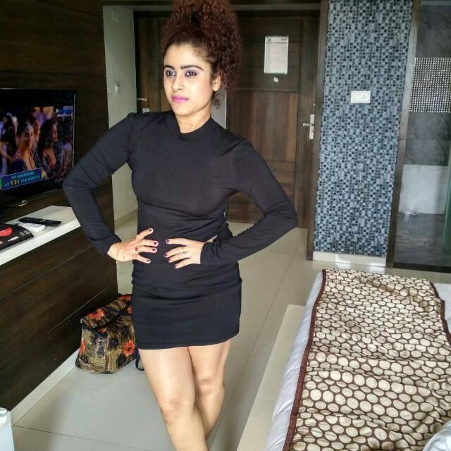 Jiya - Indian escort in Matunga  photo 1 of 1