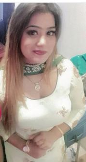 Robin Escort Hazratganj
